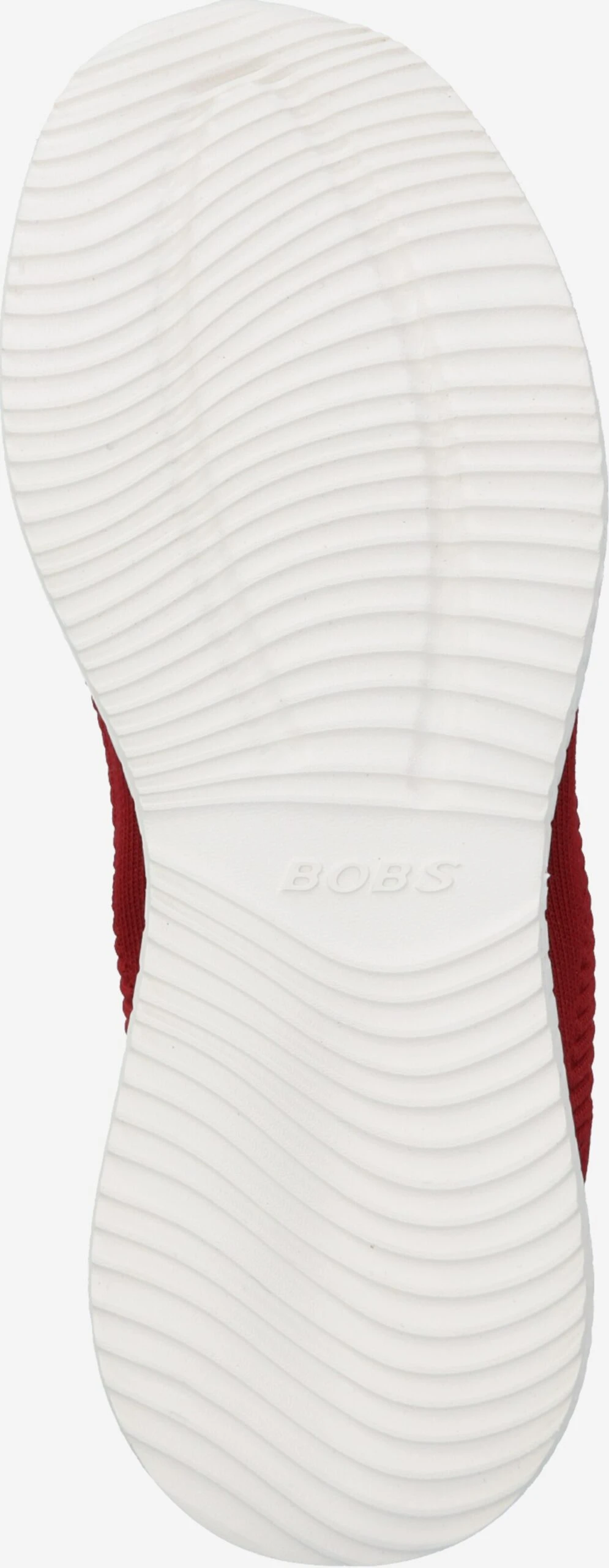 Skechers Running Sneakers Sneakers Laag Dames Karmijnrood 5 Skechers Running Sneakers Sneakers Laag Dames Karmijnrood - Afbeelding 3