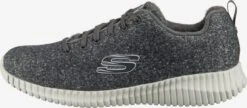 Skechers -Skechers 43d21e43fd33c732d77e2a0e4d293c1f