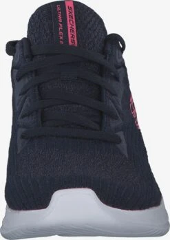 Skechers Running Sneakers Sneakers Laag Ultra Flex 3.0 149705 Dames Navy -Skechers 45007657727754ade46f04a8c46d10b6