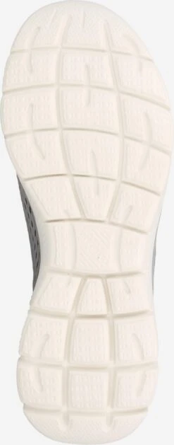 Skechers Slip-on Sneakers Slip-on Dames Grijs -Skechers 47ed9bcf72ab7aed401d761e50e68ccf