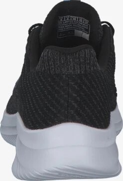 Skechers Running Sneakers Sneakers Laag Ultra Flex 3.0 149705 Dames Zwart 11 Skechers Running Sneakers Sneakers Laag Ultra Flex 3.0 149705 Dames Zwart -Skechers 482a4adc14fad206a77c04ddc07b3c15