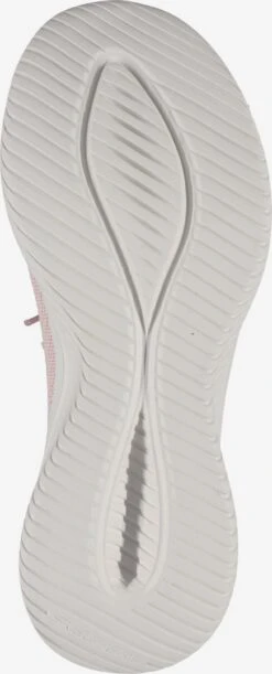 Skechers Running Sneakers Sneakers Laag Dames Lichtroze -Skechers 4a99de9b1ffac68fe153bba5f4f895a1
