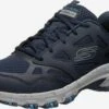 Skechers Running Sneakers Sneakers Laag Hillcrest Heren Marine -Skechers 4af58fbaffad10370d350a50964a1907