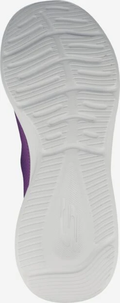 Skechers Running Sneakers Sneakers Laag Dames Lila / Aubergine 7 Skechers Running Sneakers Sneakers Laag Dames Lila / Aubergine -Skechers 4ba942e54267baa6f476b88e39298a13