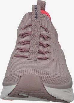 Skechers Slip-on Sneakers Slip-on Dames Lavendel 11 Skechers Slip-on Sneakers Slip-on Dames Lavendel -Skechers 4cdbc9bcc357063747f25f113a18f29d