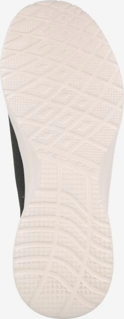 Skechers Running Sneakers Sneakers Laag DYNAMIGHT Heren Olijfgroen 7 Skechers Running Sneakers Sneakers Laag DYNAMIGHT Heren Olijfgroen -Skechers 4da765215756bd515df1dcd98397a3d8