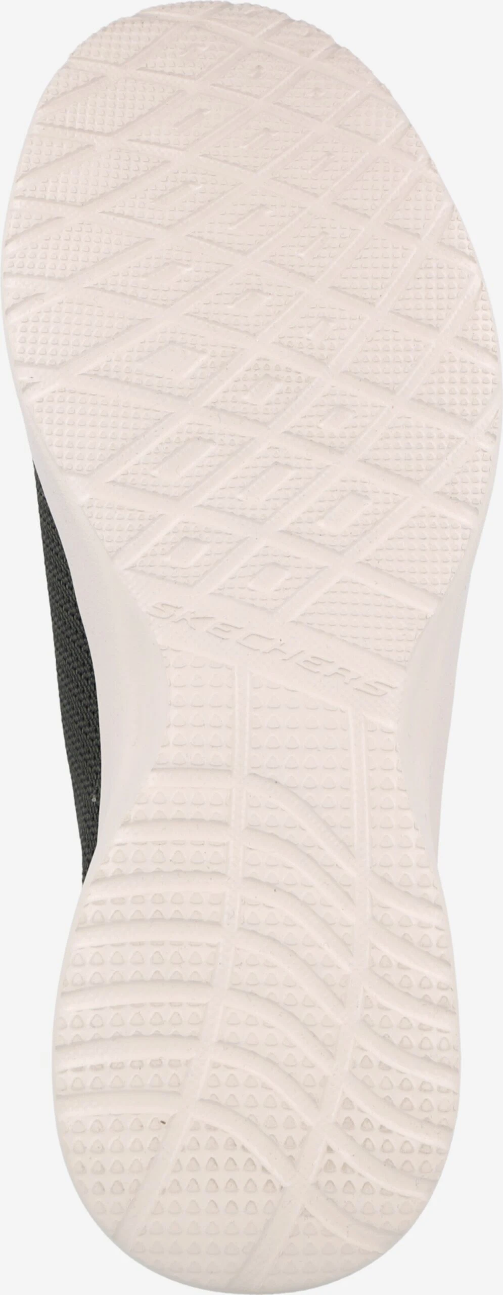 Skechers Running Sneakers Sneakers Laag DYNAMIGHT Heren Olijfgroen 5 Skechers Running Sneakers Sneakers Laag DYNAMIGHT Heren Olijfgroen - Afbeelding 3