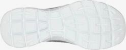 Skechers Running Sneakers Sneakers Laag Summits Dames Grijs Gemêleerd -Skechers 4e2190e11e11470407ae7af0eca61db1