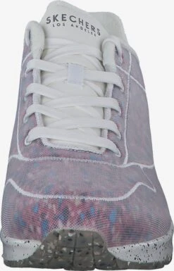 Skechers Casual Sneakers Sneakers Laag Dames Gemengde Kleuren -Skechers 4fb969e95f88907f007b4dcc78c19cdc