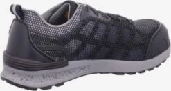 Skechers Running Sneakers Sneakers Laag Buklin - Lyndale Dames Grijs -Skechers 5171c5161b3772eda14cbe3be5fda140
