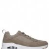 Skechers Uno Taupe -Skechers 52456 tpe 1 600