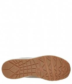 Skechers Uno Taupe 11 Skechers Uno Taupe -Skechers 52456 tpe 5 600