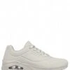 Skechers Uno-Stand On Air Off White -Skechers 52458 OFWT 1 600