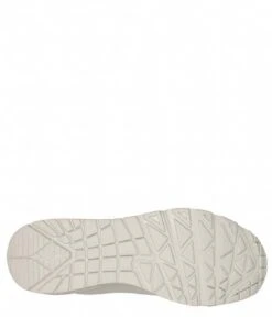 Skechers Uno-Stand On Air Off White -Skechers 52458 OFWT 5 600
