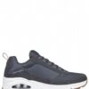 Skechers Uno Charcoal 1 Skechers Uno Charcoal -Skechers 52468 CHAR 1 600
