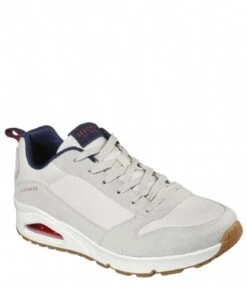 Skechers Uno Stacre Off White 8 Skechers Uno Stacre Off White -Skechers 52468 OFWT 2 600