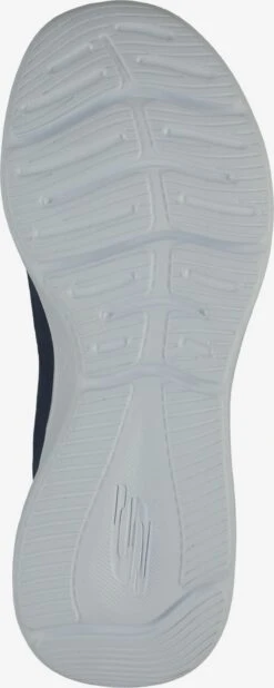 Skechers Running Sneakers Sneakers Laag Perfect Time Dames Navy / Opaal -Skechers 52f6627277cc3d75e5c0b28540fd9f08