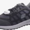 Skechers Running Sneakers Sneakers Laag Buklin - Lyndale Dames Grijs -Skechers 53b05fb55d4fbd0e12278a3870cef1b1