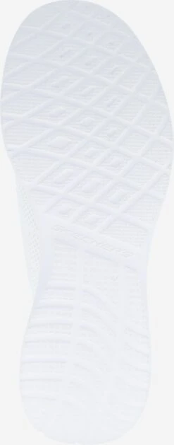 Skechers Slip-on Sneakers Slip-on Dames Wit 7 Skechers Slip-on Sneakers Slip-on Dames Wit -Skechers 544a5b7abc70397c8fe27855c714f6a4