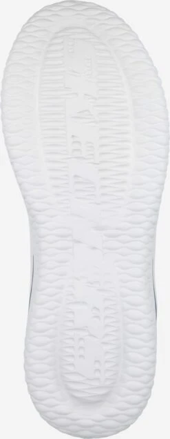 Skechers Slip-on Sneakers Slip-ons Delson 3.0 Heren Grijs -Skechers 55d9cdb1159bfe0c7531d1148eb65a5a