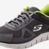 Skechers Running Sneakers Sneakers Laag Heren Basaltgrijs 2 Skechers Running Sneakers Sneakers Laag Heren Basaltgrijs -Skechers 5627cc0c6cf3cd49eb577316e741aadb