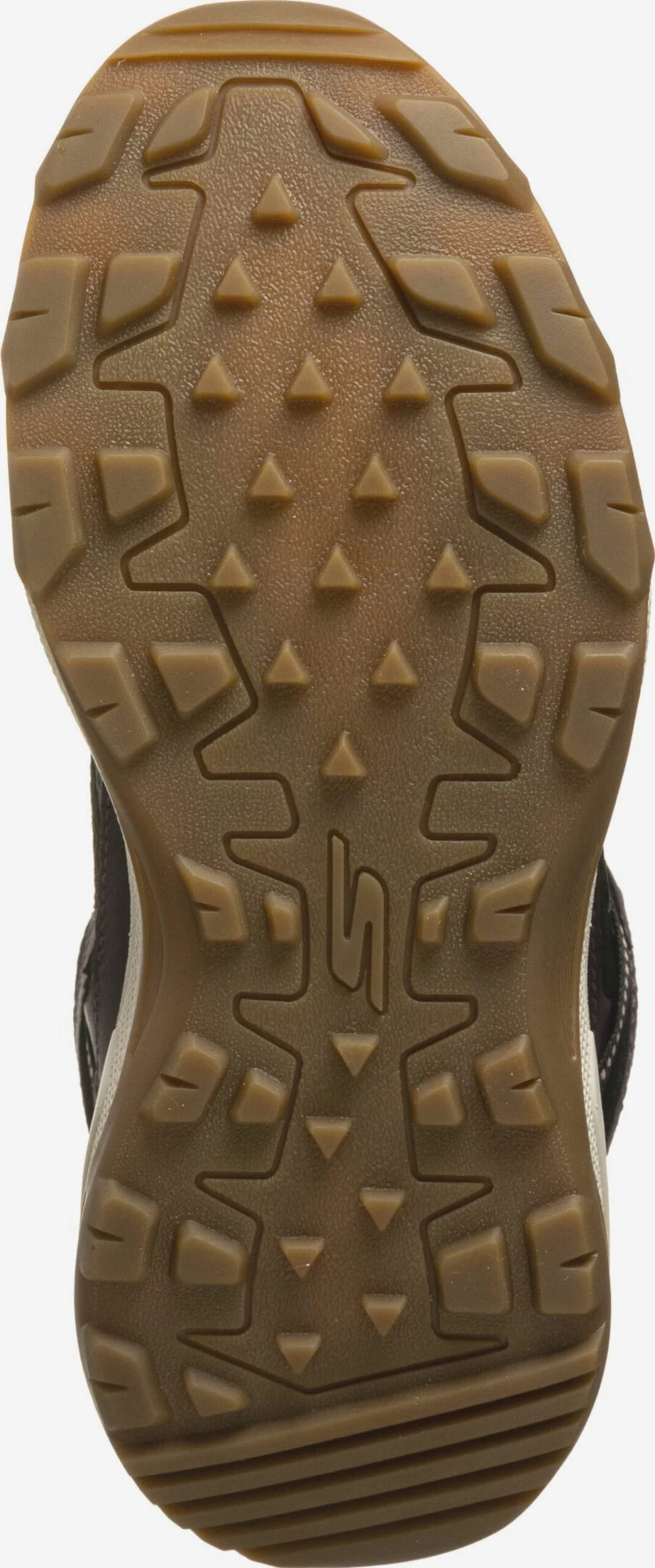 Skechers Lage Sneakers Sneakers Laag Go Run Trail Altitude Dames Zwart 9 Skechers Lage Sneakers Sneakers Laag Go Run Trail Altitude Dames Zwart - Afbeelding 7