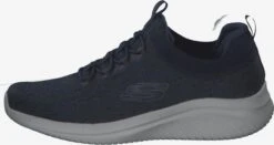 Skechers -Skechers 597454fb170baf9b2942484b2c467d79