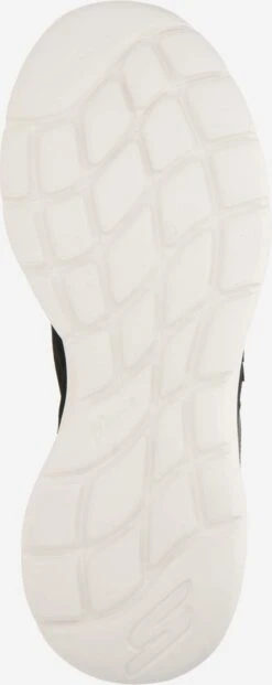 Skechers Running Sneakers Sneakers Laag Go Run Lite Dames Zwart -Skechers 5b31089b8a75da70e2b750559ee0267a