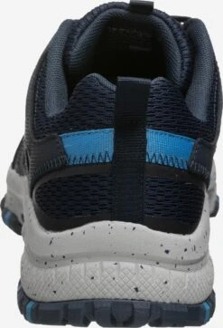 Skechers Running Sneakers Sneakers Laag Hillcrest Heren Marine 11 Skechers Running Sneakers Sneakers Laag Hillcrest Heren Marine -Skechers 6319b4888eb9c0d24caf0c68d0cfa67d