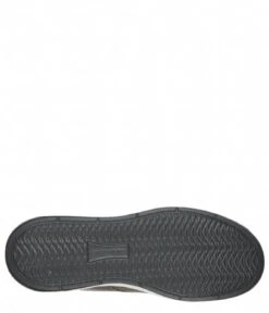 Skechers Moreno Ederson Taupe -Skechers 65981 TPE 5 600