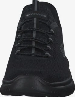 Skechers Slip-on Sneakers Slip-ons 232457 Heren Zwart 12 Skechers Slip-on Sneakers Slip-ons 232457 Heren Zwart -Skechers 674722a6d96a0f8c9839fc02ce89f865