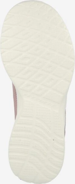 Skechers Running Sneakers Sneakers Laag Dames Eosine -Skechers 693fbea688438e5417c677a8fe1cfbc0