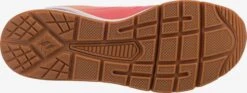 Skechers Running Sneakers Sneakers Laag Uno 2 Dames Pink -Skechers 69432bfebbed5df85104db3f25d88d80