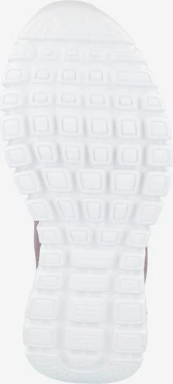 Skechers Running Sneakers Sneakers Laag Graceful Dames Lavendel -Skechers 6974ef4f88de785d90ef61cf89797014