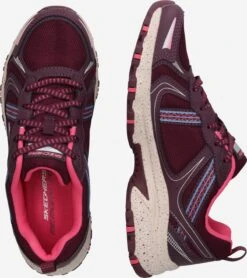 Skechers -Skechers 6a6ecc607605a4efae4bb74fb40123c7