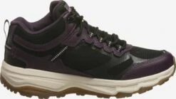 Skechers Lage Sneakers Sneakers Laag Go Run Trail Altitude Dames Zwart 12 Skechers Lage Sneakers Sneakers Laag Go Run Trail Altitude Dames Zwart -Skechers 6d0a1f9eda4d95ebfbe05ff06a025979