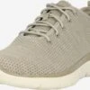 Skechers Running Sneakers Sneakers Laag Heren Aardetinten -Skechers 6e92688d5e6bdb7331fae32ebaa3f71f