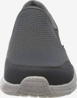 Skechers Slip-on Sneakers Slip-ons Equalizer Heren Grijs 10 Skechers Slip-on Sneakers Slip-ons Equalizer Heren Grijs -Skechers 6ea599a2c24413ba4a0e96a8e5052d93