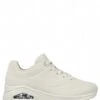 Skechers Uno Off White 1 Skechers Uno Off White -Skechers 73690 ofwt 1 600