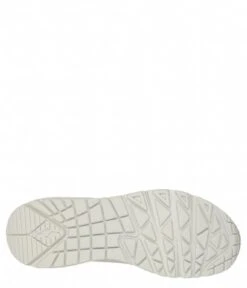 Skechers Uno Off White 11 Skechers Uno Off White -Skechers 73690 ofwt 5 600