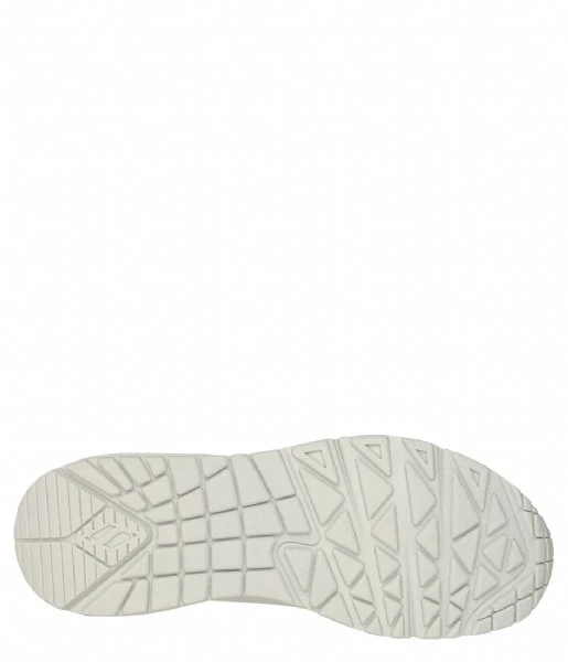 Skechers Uno Off White 7 Skechers Uno Off White - Afbeelding 5