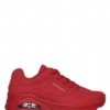 Skechers Uno Red -Skechers 73690 red 1 600