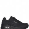 Skechers Uno Black -Skechers 73690 superblack 1 600