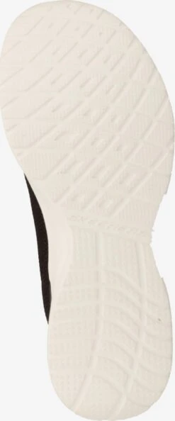 Skechers Running Sneakers Sneakers Laag Fast Brake Dames Zwart -Skechers 767fe57329c672d1e65b1d367495a291