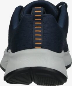 Skechers Lage Sneakers Sneakers Laag Heren Donkerblauw -Skechers 7814c02e0e069e163e6d834ca6f04b27