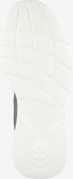 Skechers Lage Sneakers Sneakers Laag Dynamight Heren Donkergrijs -Skechers 7885d5f374249854eab4931f33dff94e