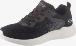Skechers Running Sneakers Sneakers Laag Ariana Dames Zwart