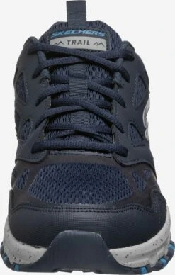 Skechers Running Sneakers Sneakers Laag Hillcrest Heren Marine 13 Skechers Running Sneakers Sneakers Laag Hillcrest Heren Marine -Skechers 793a6d67cede7e9362ef18c882b0698e