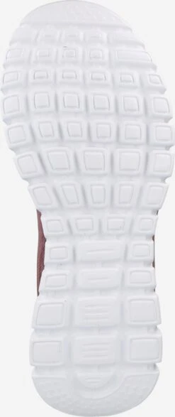 Skechers Running Sneakers Sneakers Laag Graceful Get Connected Dames Oudroze 7 Skechers Running Sneakers Sneakers Laag Graceful Get Connected Dames Oudroze -Skechers 7990fb13d3dd29b88b2481f522d3f7e4