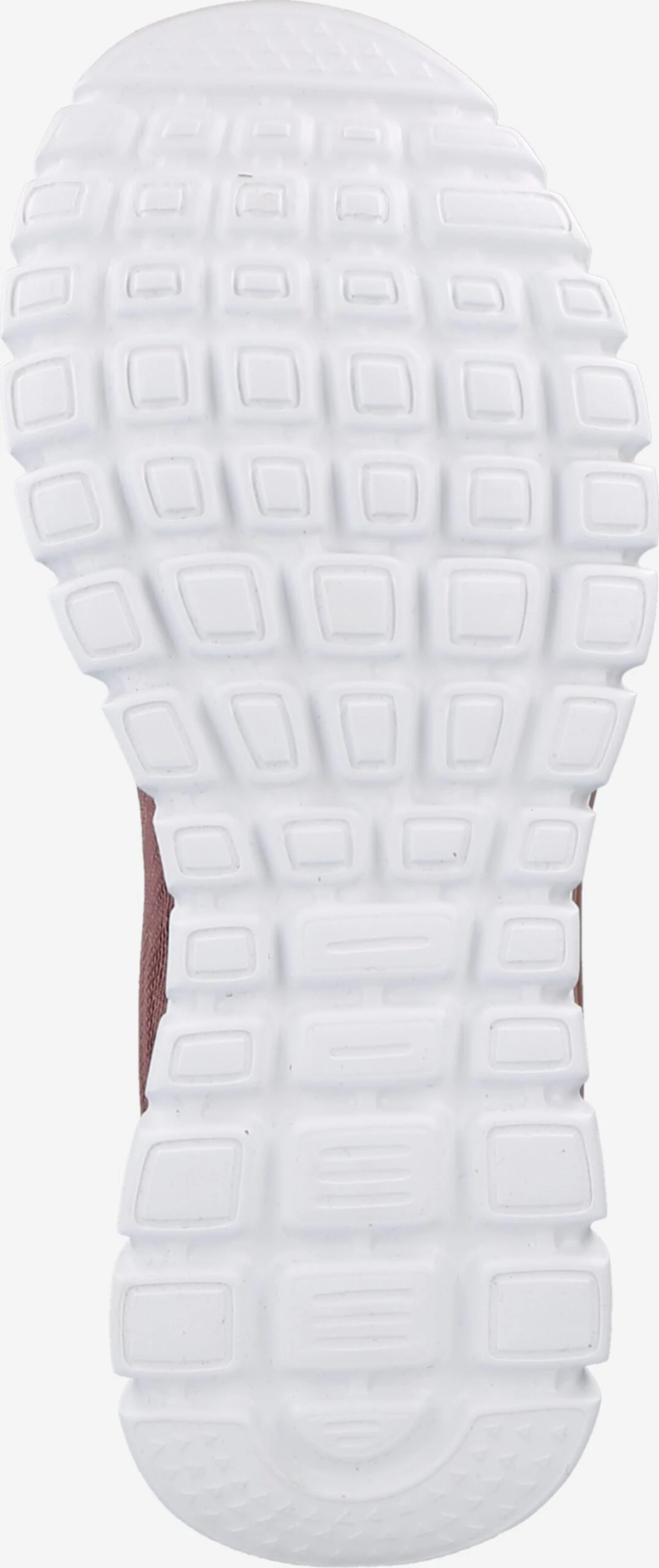 Skechers Running Sneakers Sneakers Laag Graceful Get Connected Dames Oudroze 5 Skechers Running Sneakers Sneakers Laag Graceful Get Connected Dames Oudroze - Afbeelding 3